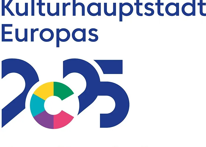 شقة Wohnen Im Gruenderzeitviertel Auf Dem Kassberg, Wlan *